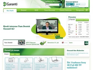 www.garanti.com.tr.