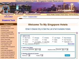 visit www my singapore hotels